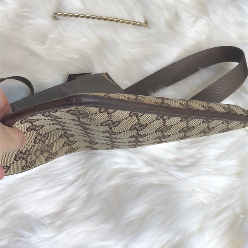 Authentic ✅ Gucci - Picture 8 of 8